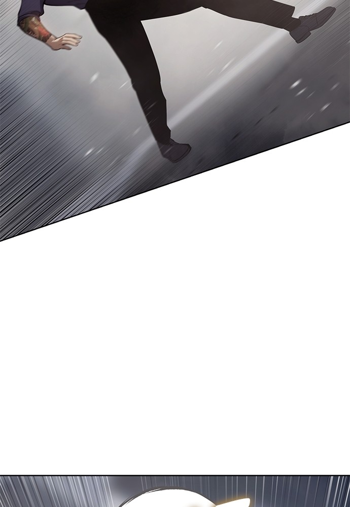 Baek XX Chapitre 36 - Page 124