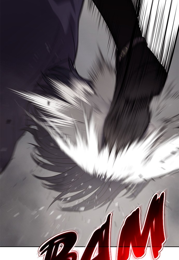 Baek XX Chapitre 36 - Page 126
