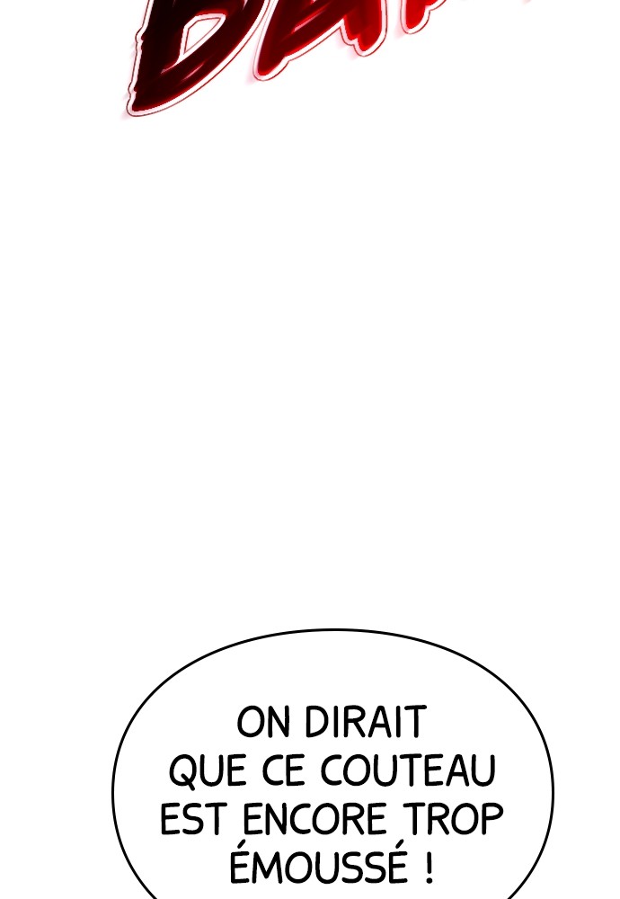 Baek XX Chapitre 36 - Page 127