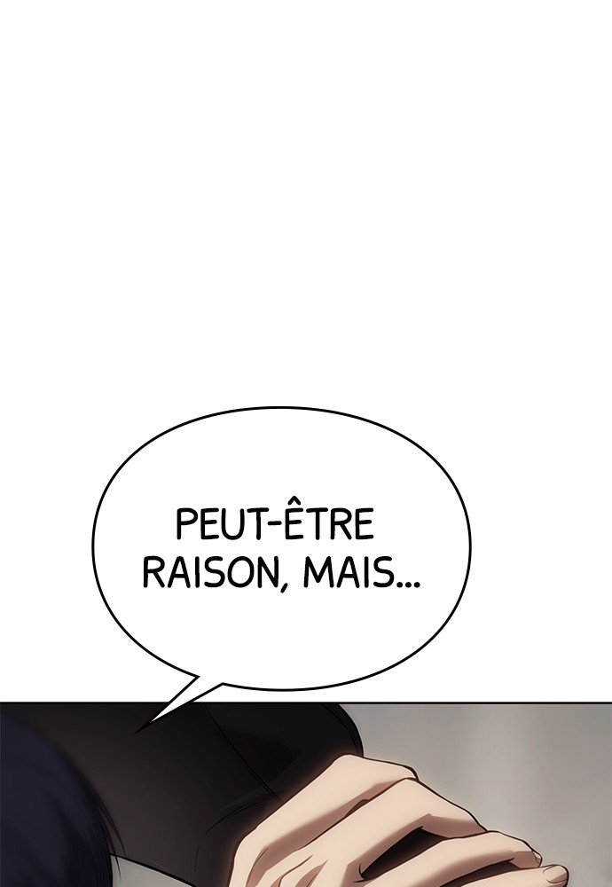 Baek XX Chapitre 36 - Page 129