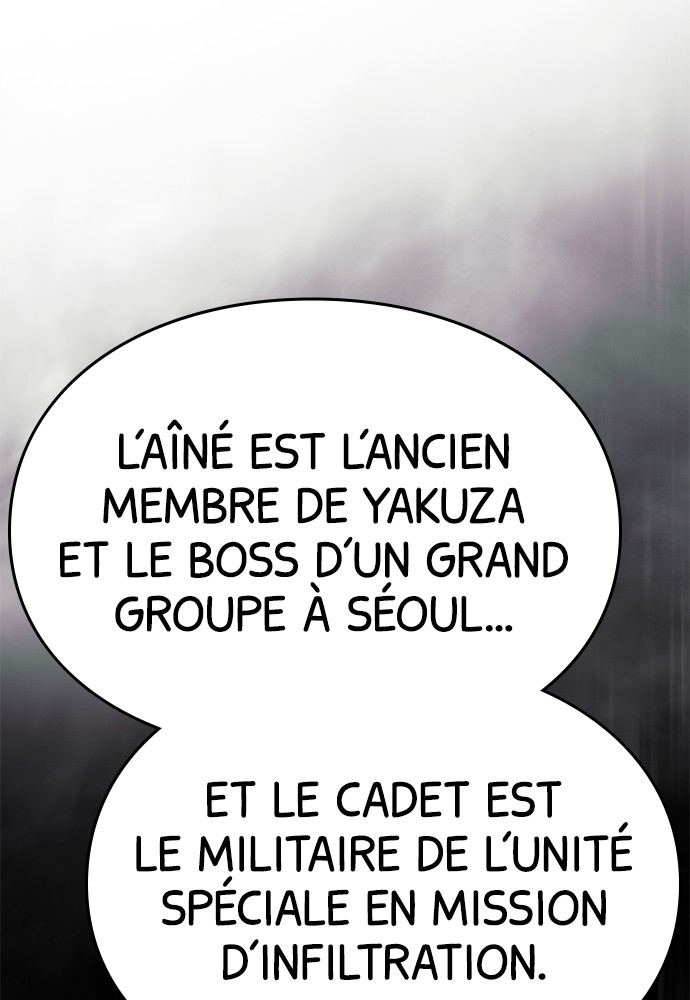 Baek XX Chapitre 36 - Page 13