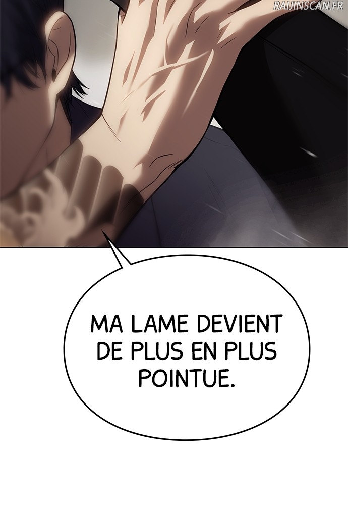 Baek XX Chapitre 36 - Page 130