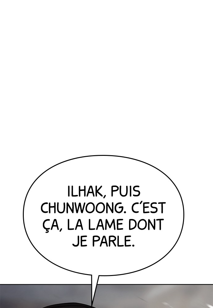 Baek XX Chapitre 36 - Page 131