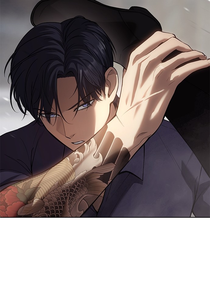 Baek XX Chapitre 36 - Page 132