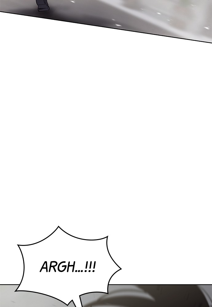 Baek XX Chapitre 36 - Page 134