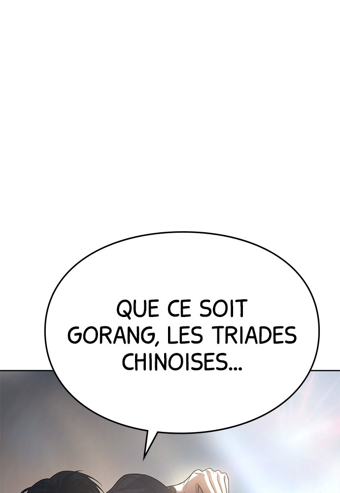 Baek XX Chapitre 36 - Page 136