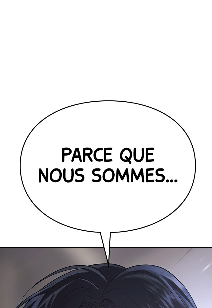 Baek XX Chapitre 36 - Page 139