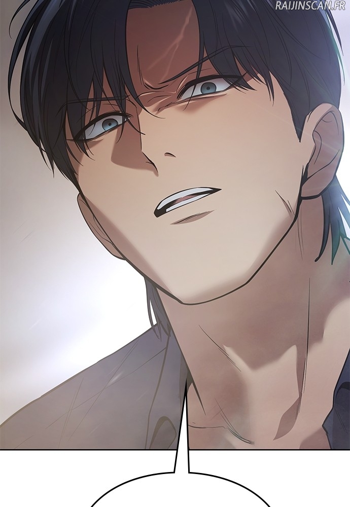 Baek XX Chapitre 36 - Page 140