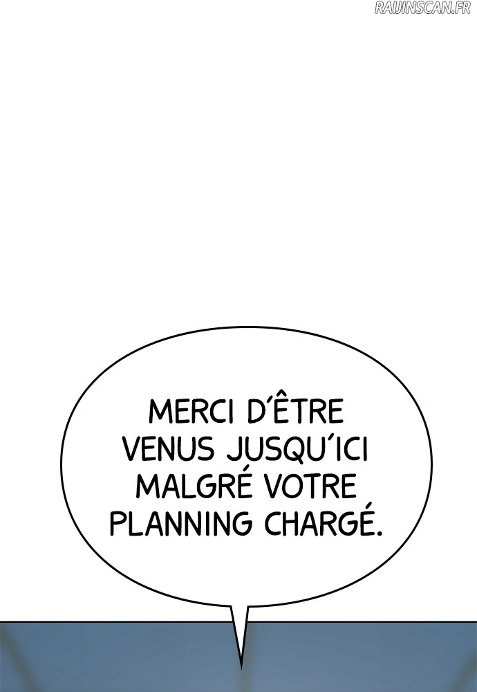 Baek XX Chapitre 36 - Page 145
