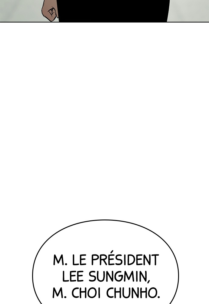 Baek XX Chapitre 36 - Page 147