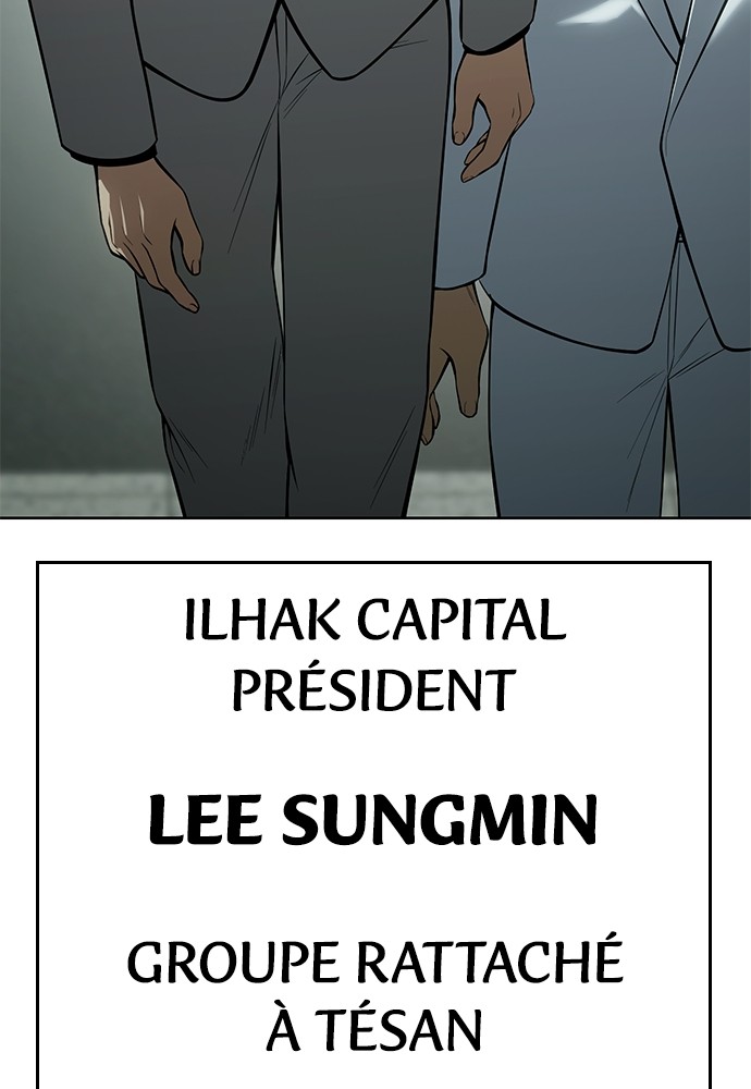 Baek XX Chapitre 36 - Page 149