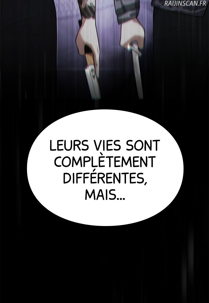 Baek XX Chapitre 36 - Page 15