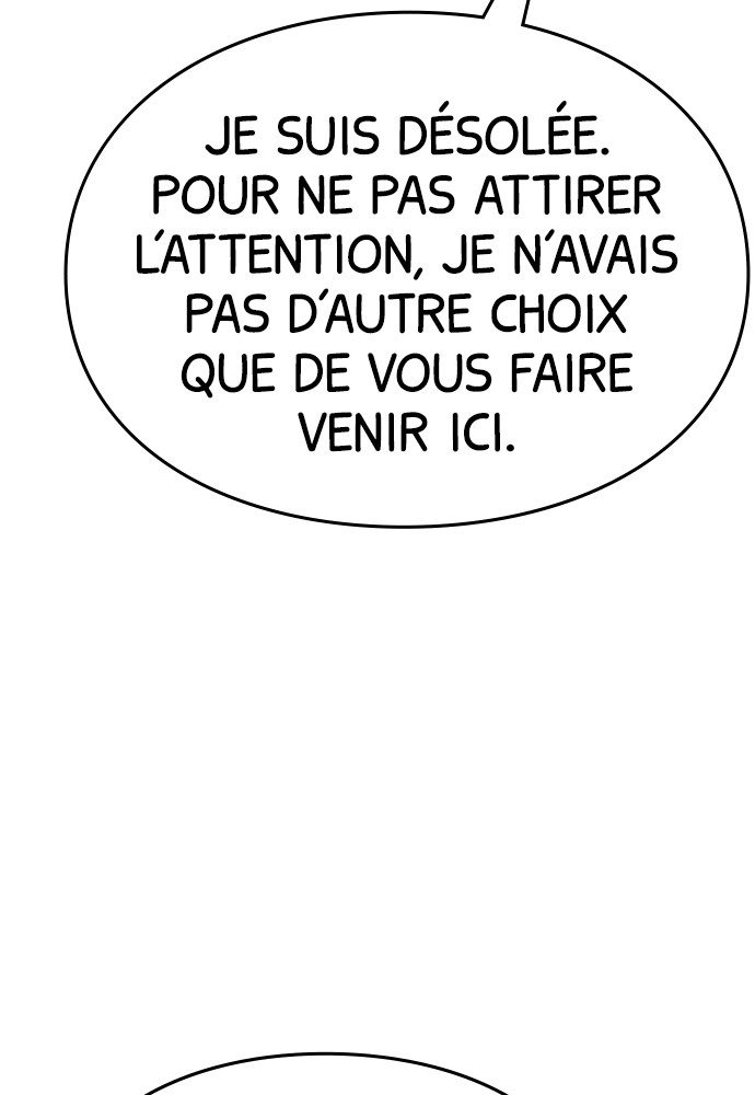 Baek XX Chapitre 36 - Page 152