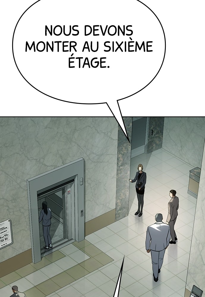 Baek XX Chapitre 36 - Page 153