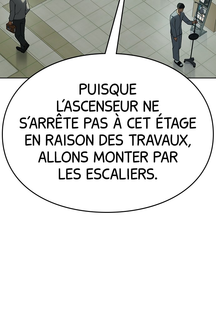 Baek XX Chapitre 36 - Page 154