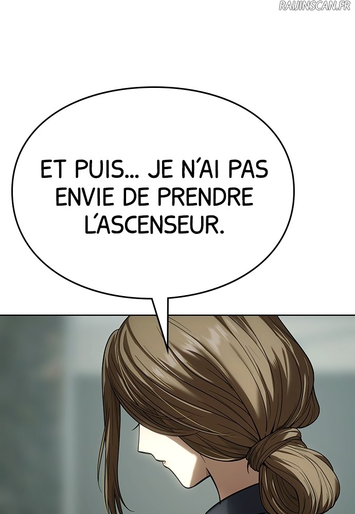 Baek XX Chapitre 36 - Page 155