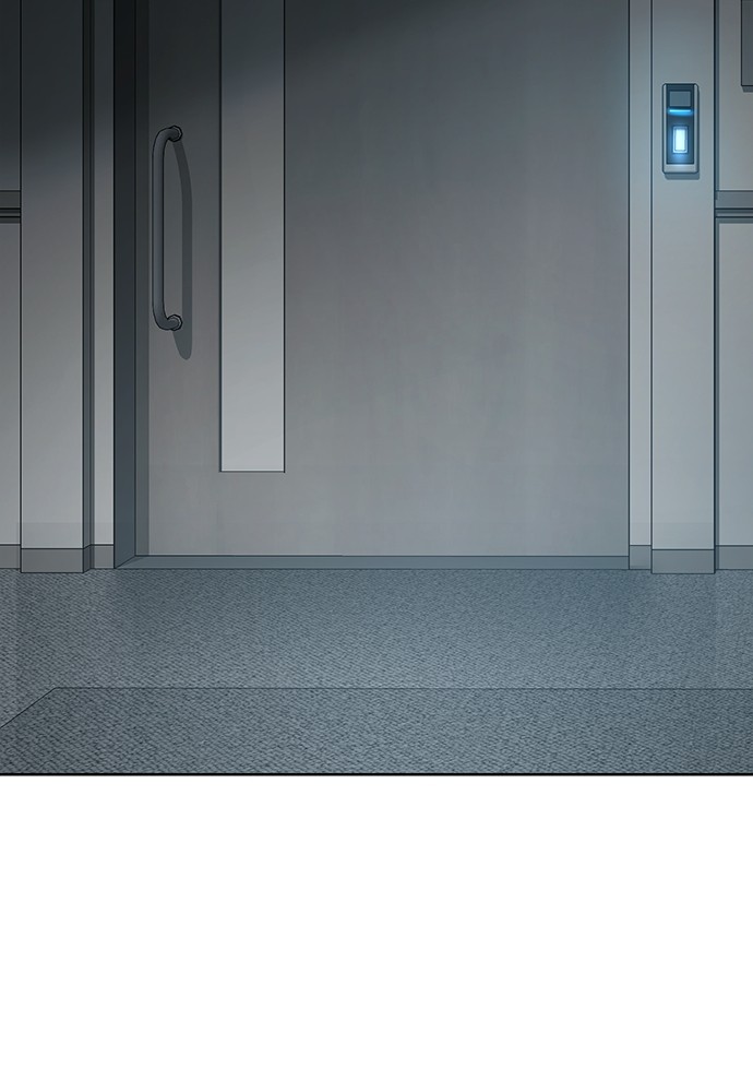 Baek XX Chapitre 36 - Page 159