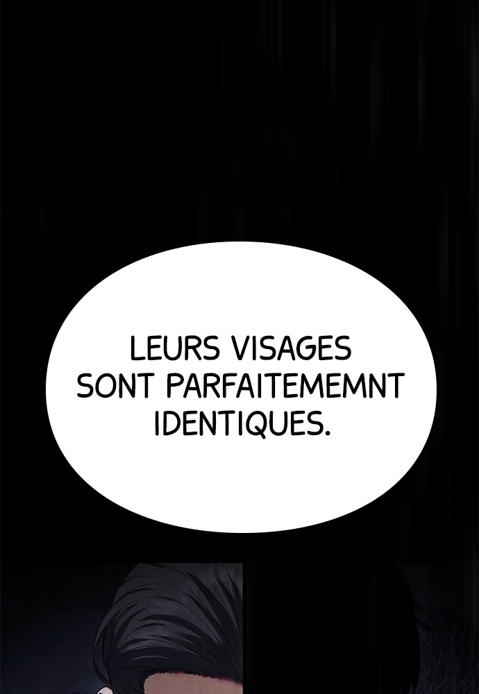 Baek XX Chapitre 36 - Page 16