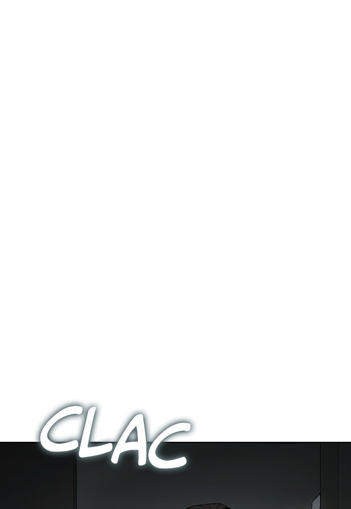 Baek XX Chapitre 36 - Page 161