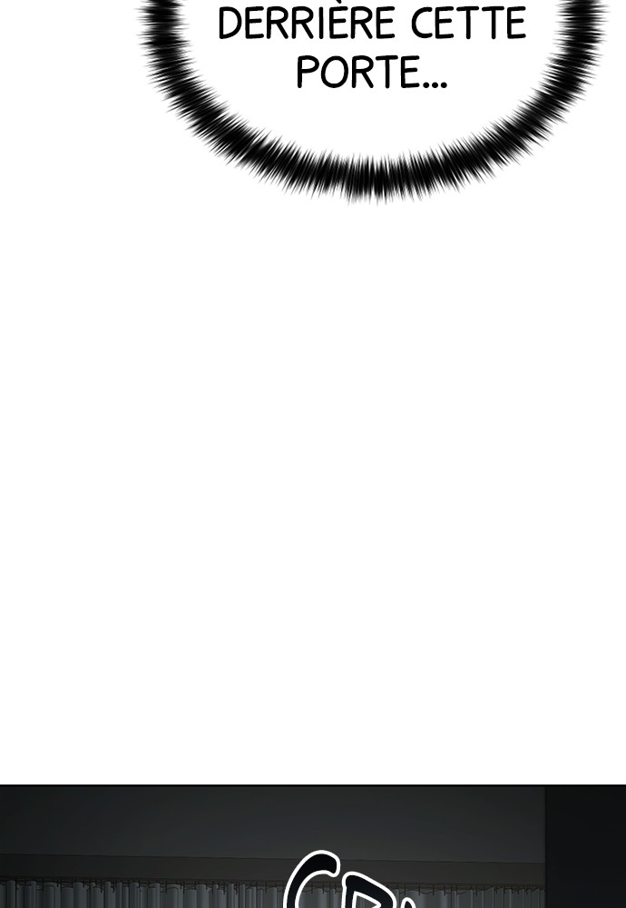 Baek XX Chapitre 36 - Page 163