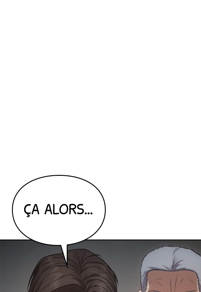 Baek XX Chapitre 36 - Page 168