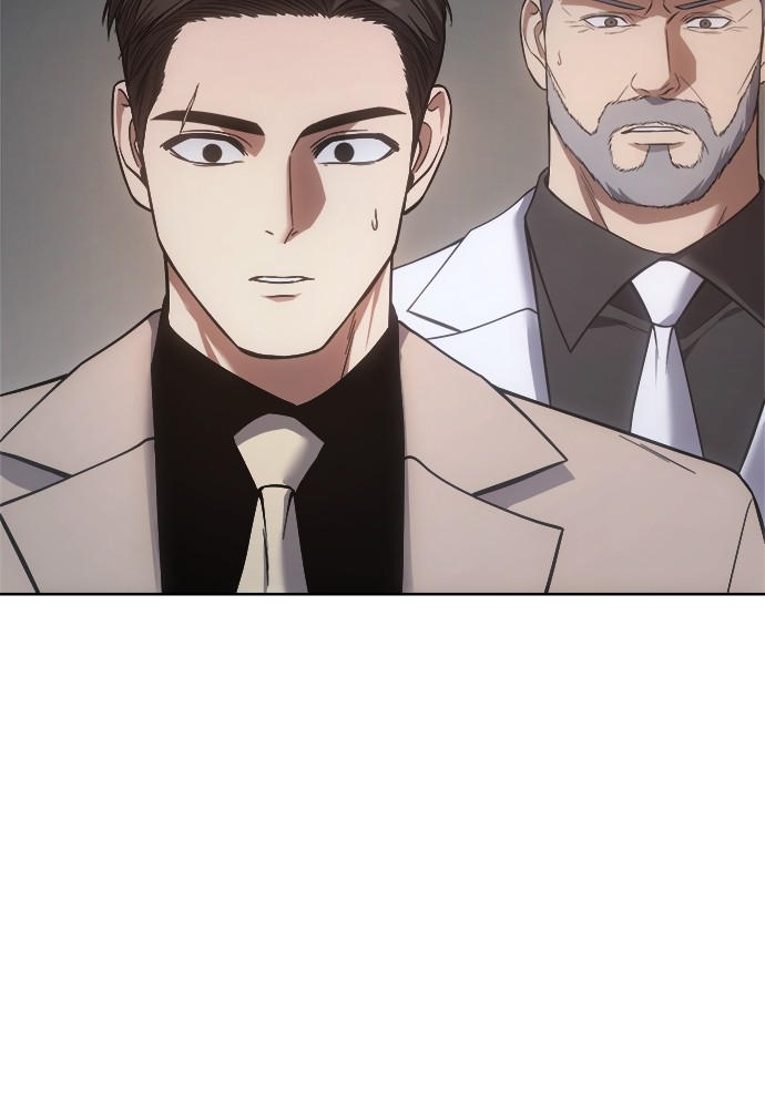 Baek XX Chapitre 36 - Page 169