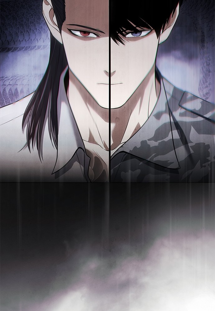 Baek XX Chapitre 36 - Page 17
