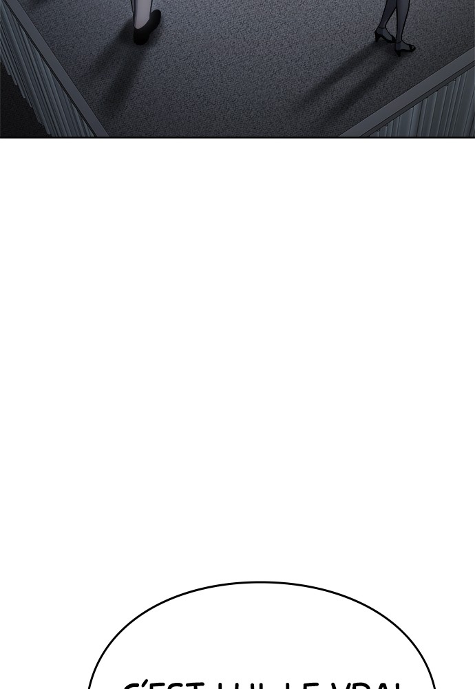 Baek XX Chapitre 36 - Page 171
