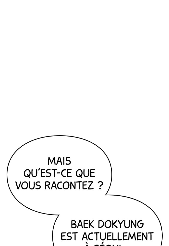 Baek XX Chapitre 36 - Page 173