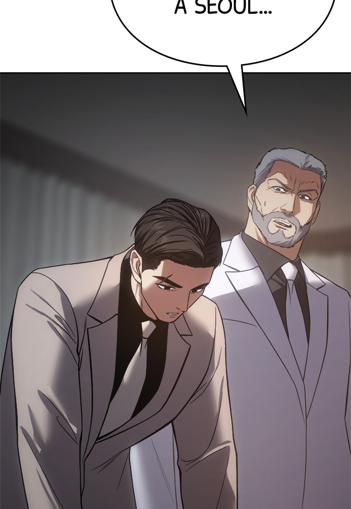 Baek XX Chapitre 36 - Page 174