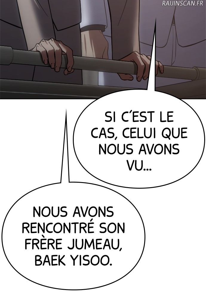 Baek XX Chapitre 36 - Page 175