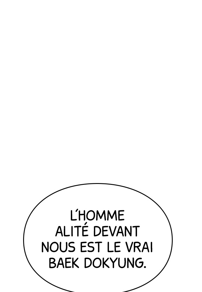 Baek XX Chapitre 36 - Page 176
