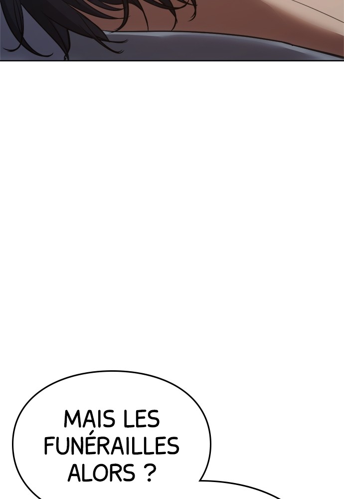 Baek XX Chapitre 36 - Page 178