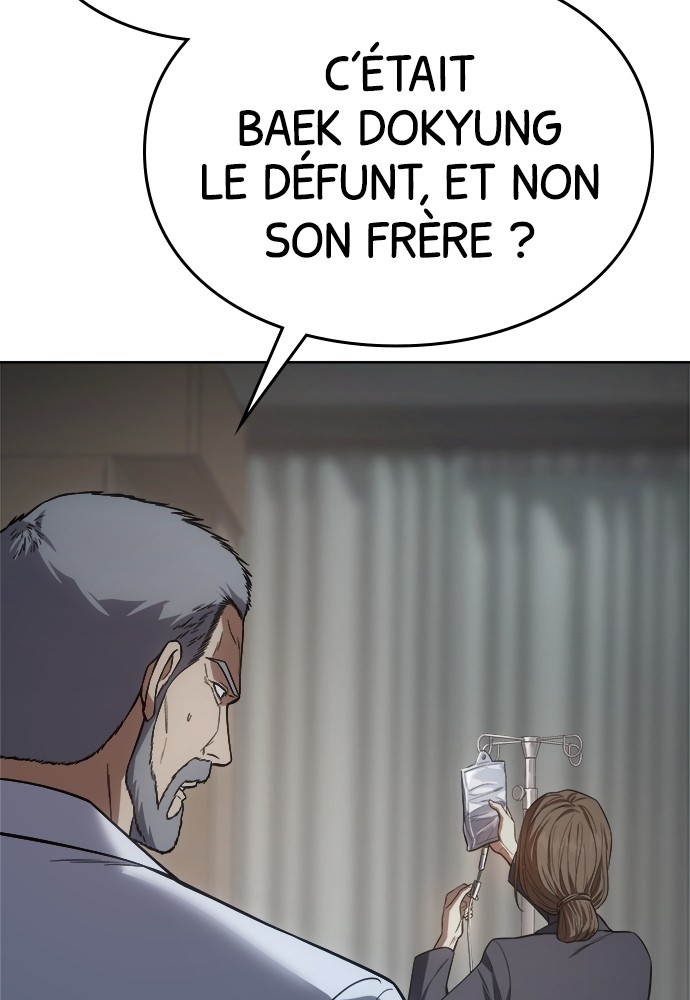 Baek XX Chapitre 36 - Page 179
