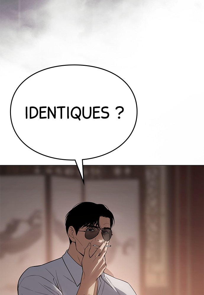 Baek XX Chapitre 36 - Page 18