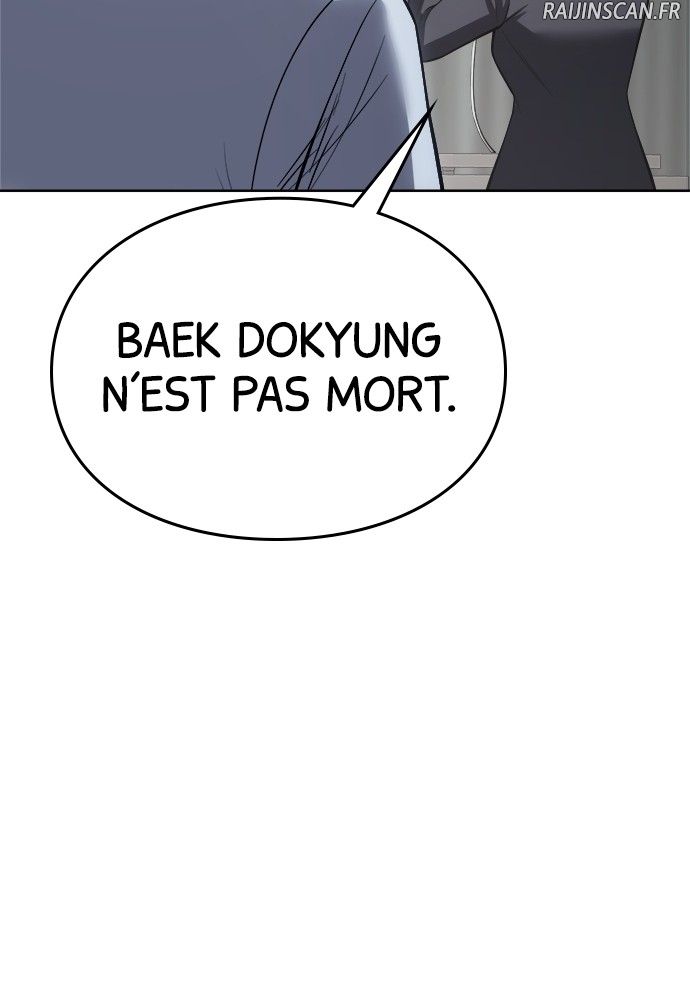 Baek XX Chapitre 36 - Page 180