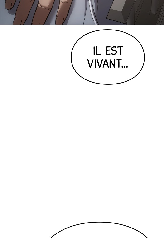Baek XX Chapitre 36 - Page 182