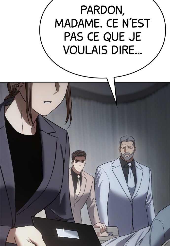 Baek XX Chapitre 36 - Page 183