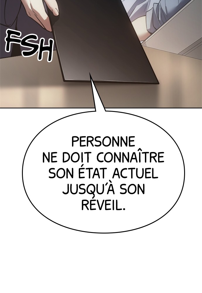 Baek XX Chapitre 36 - Page 184