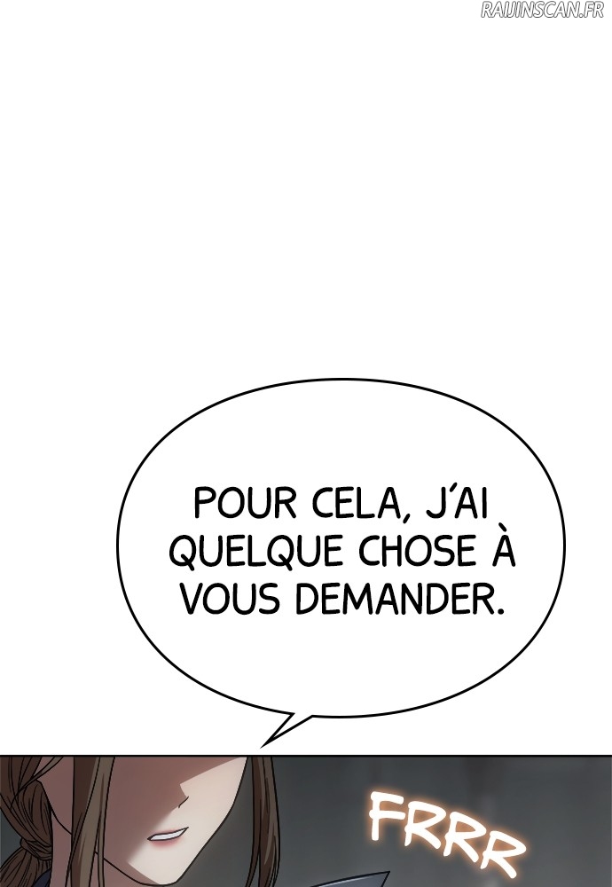 Baek XX Chapitre 36 - Page 185