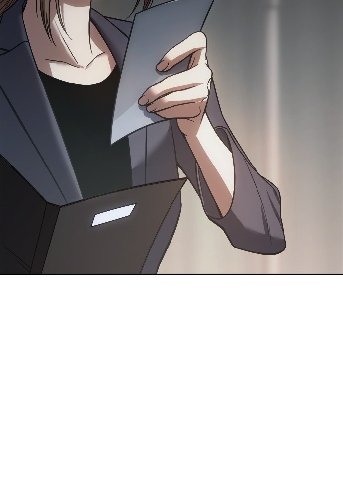 Baek XX Chapitre 36 - Page 186