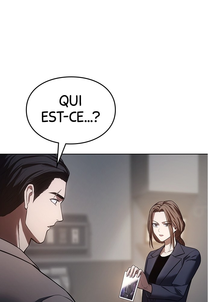 Baek XX Chapitre 36 - Page 187