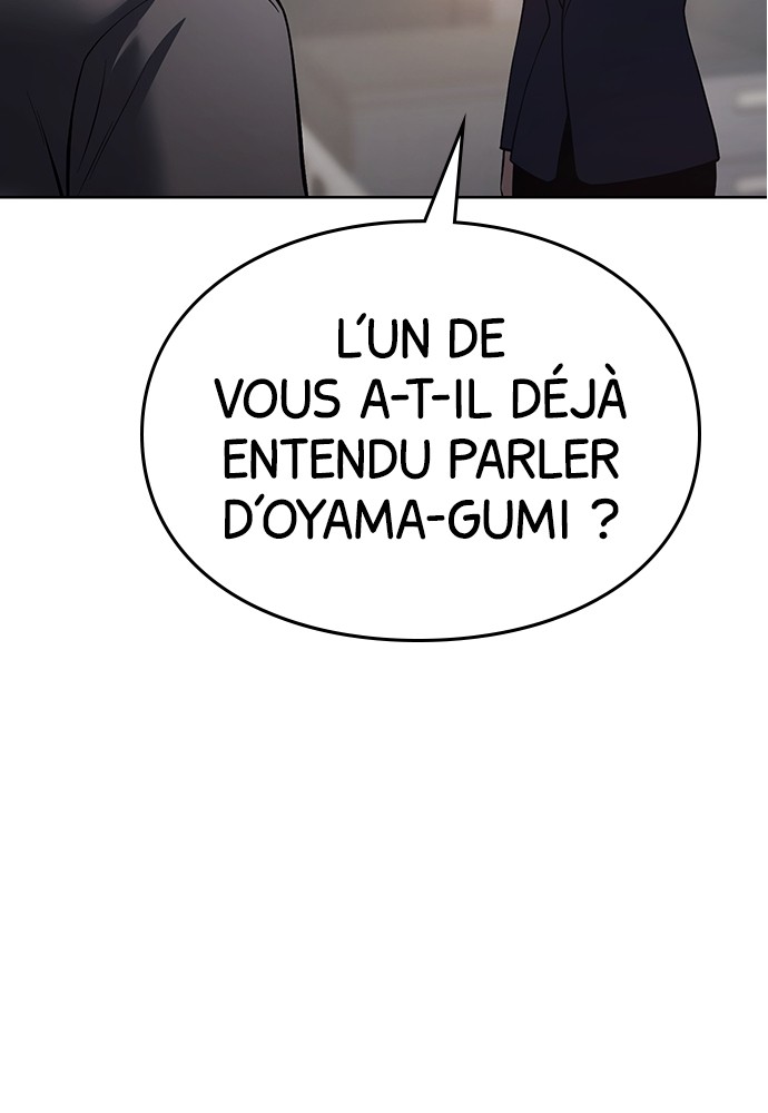 Baek XX Chapitre 36 - Page 188