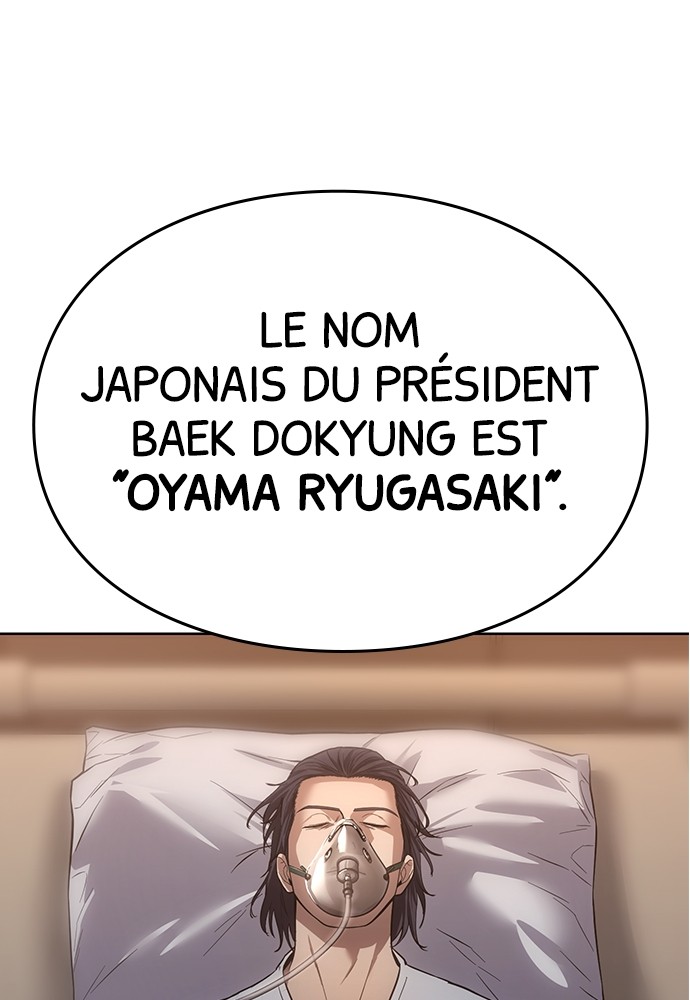 Baek XX Chapitre 36 - Page 189