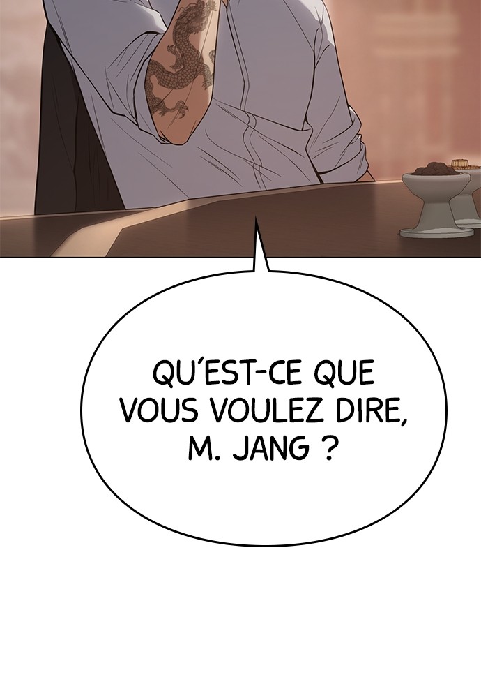 Baek XX Chapitre 36 - Page 19