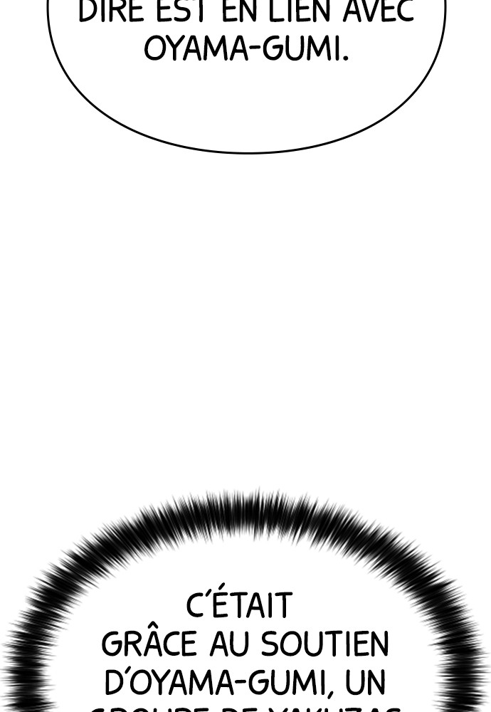 Baek XX Chapitre 36 - Page 191