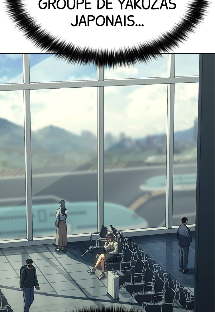 Baek XX Chapitre 36 - Page 192