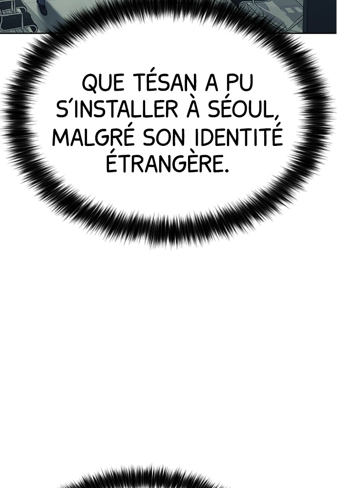 Baek XX Chapitre 36 - Page 193