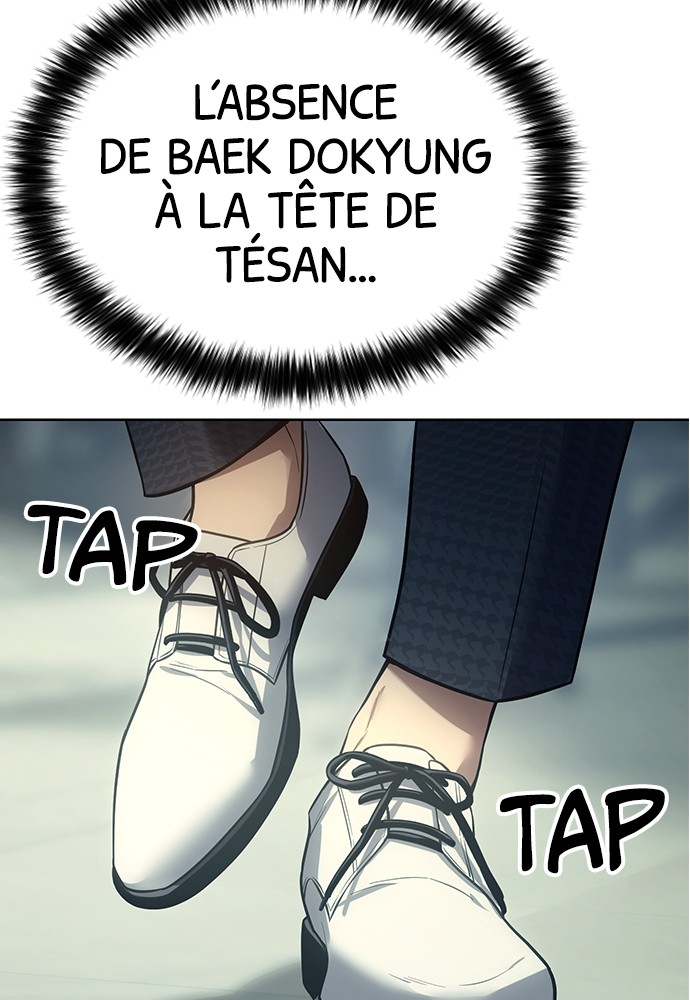 Baek XX Chapitre 36 - Page 194
