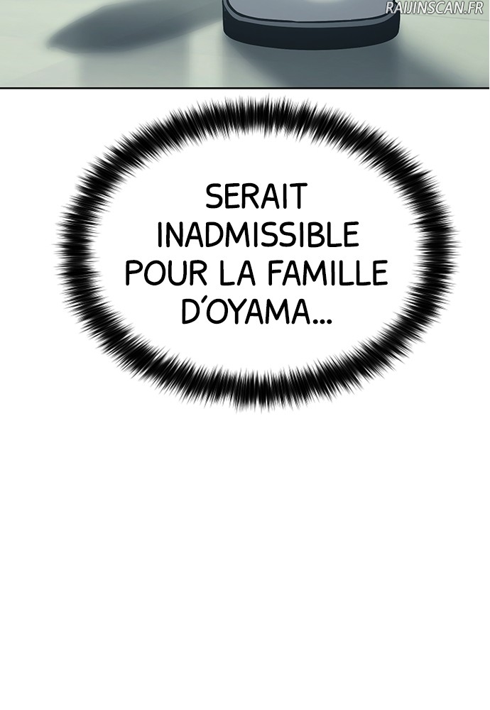 Baek XX Chapitre 36 - Page 195